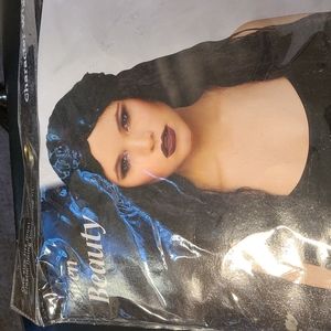 WIG
